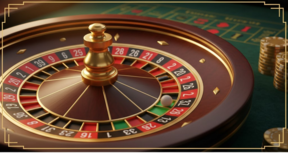 《我是余欢水》海报